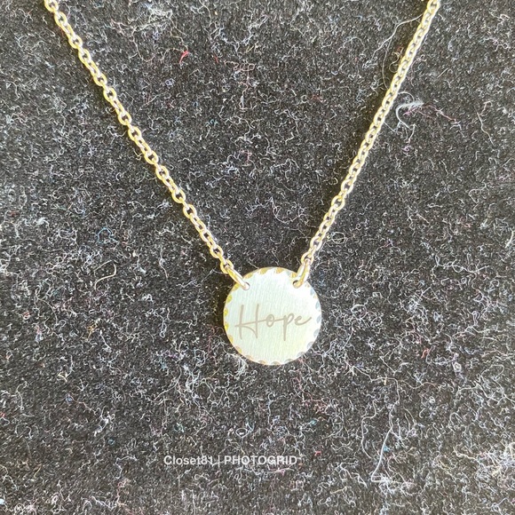 Hope - Picture 5 of 8